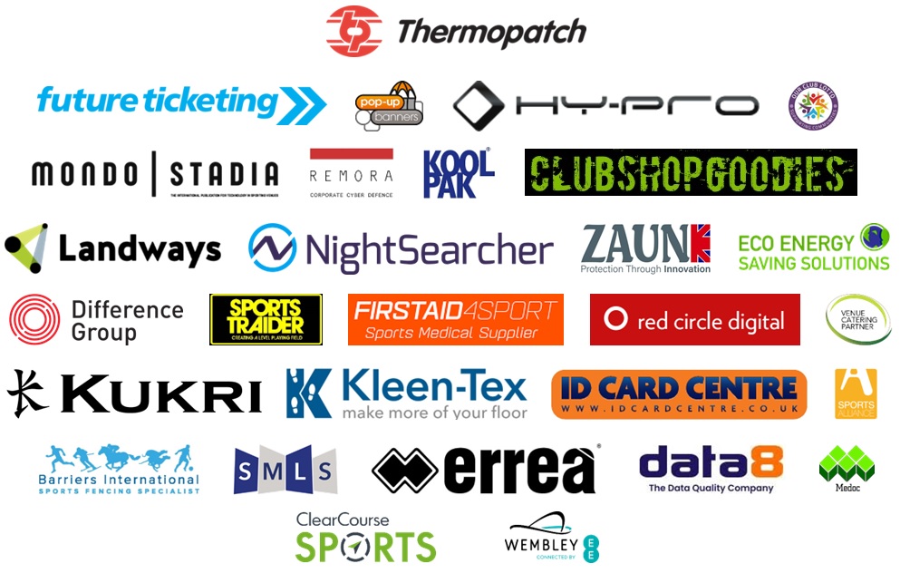 2023 directory advertisers