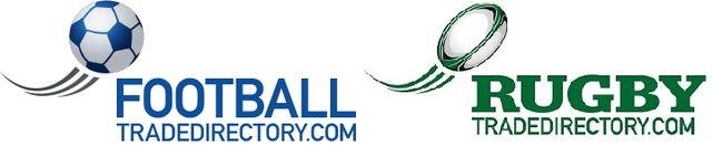What's in store for 2026 with Football & Rugby Trade Directory