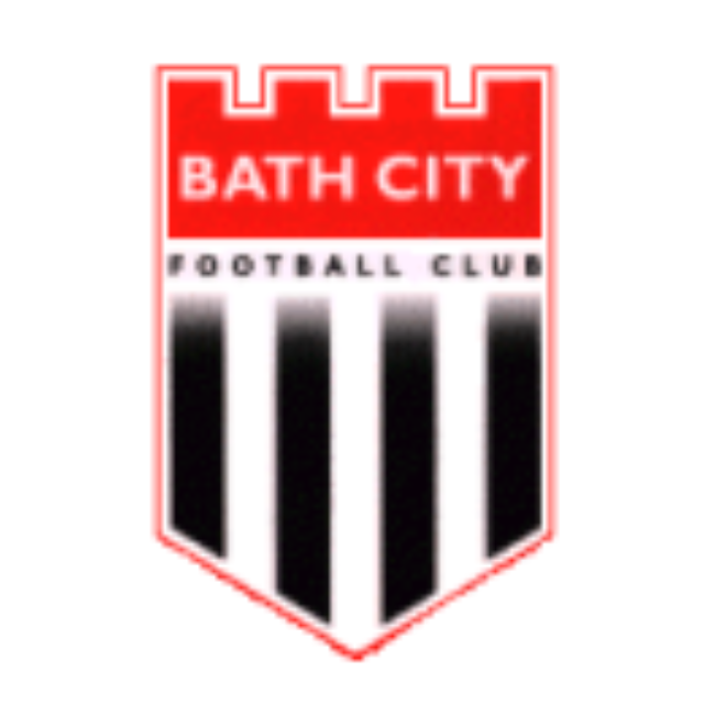 Bath City have redevelopment plans rejected