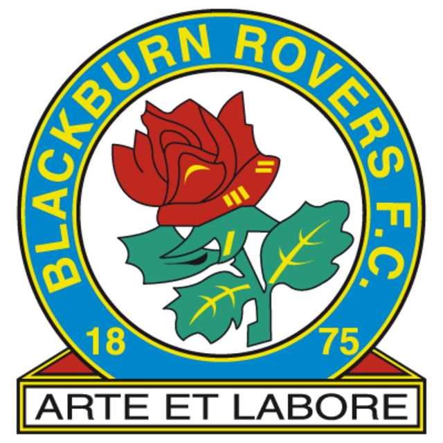 Blackburn Rovers Community Trust CEO to speak at Ewood Park Networking Event