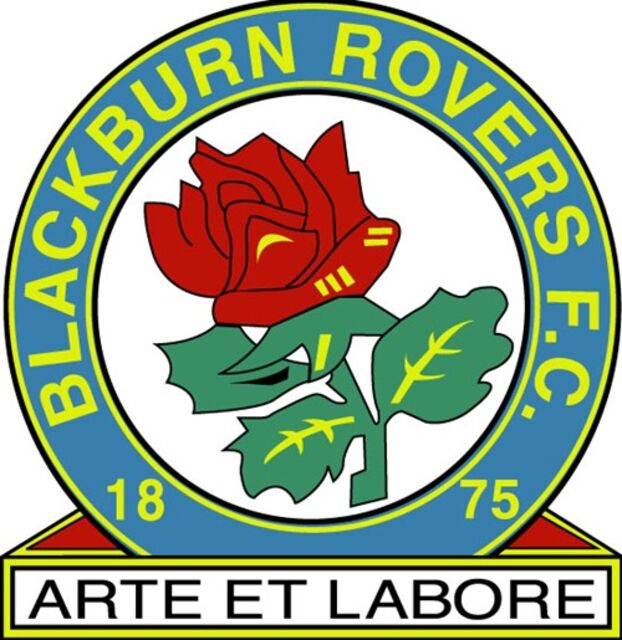 Steve Curwood Departs Fleetwood Town to Become Blackburn Rovers CEO