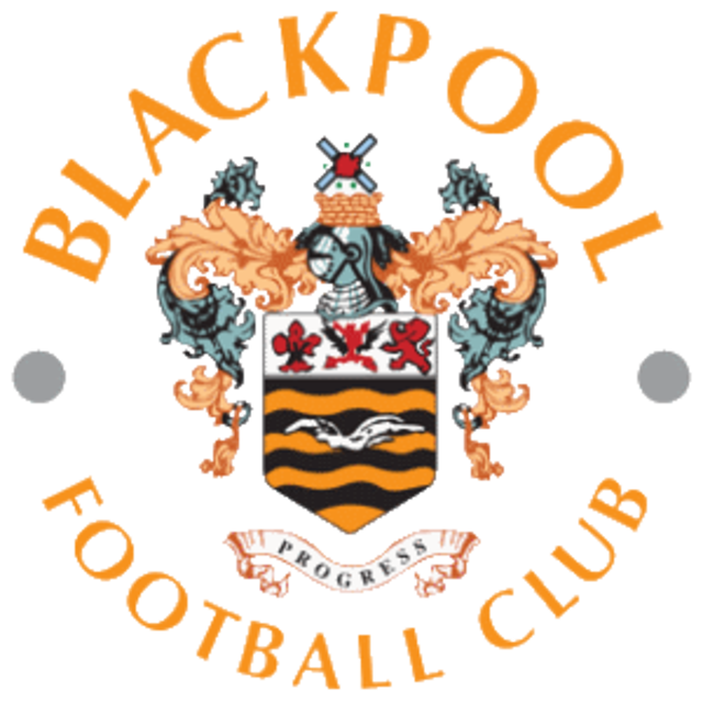 Blackpool Report £4.3m Loss as League One Clubs Face Growing Financial Pressure