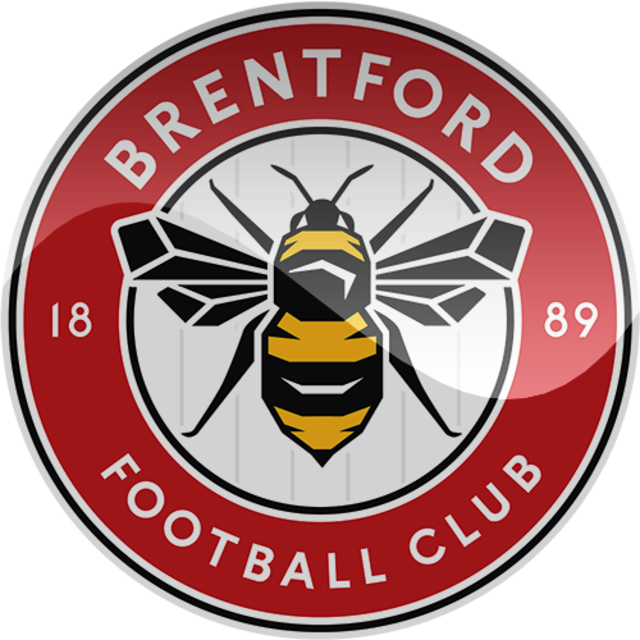 Brentford Announce New Investment