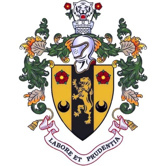 Brighouse Town Seek Step 7 Reset Amid Structural Realignment Plans