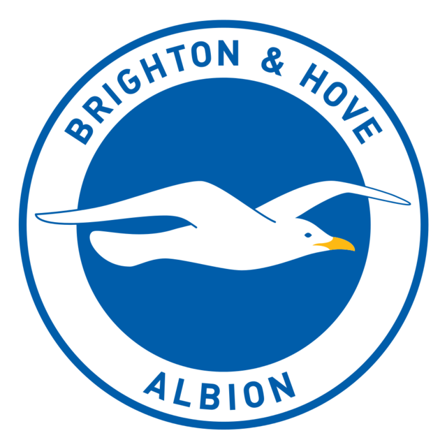 Brighton confirm plans for Europe's first purpose built women's stadium