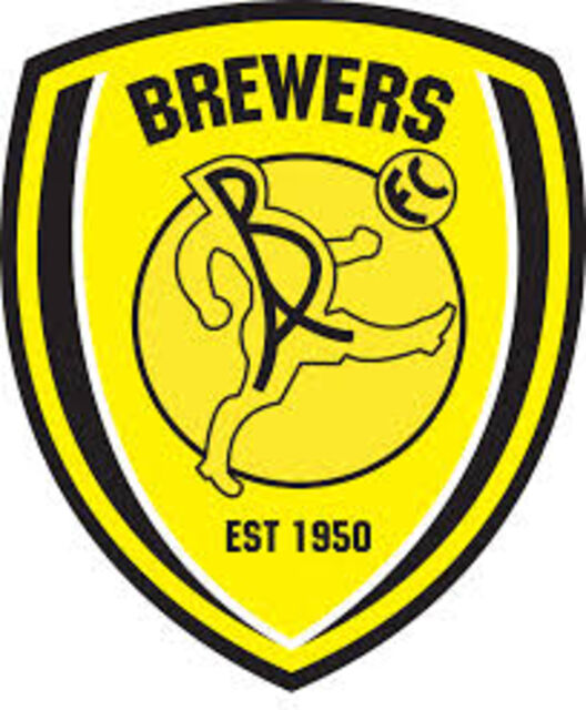 FA Investigating Burton Albion Over Record-Breaking Transfer Activity