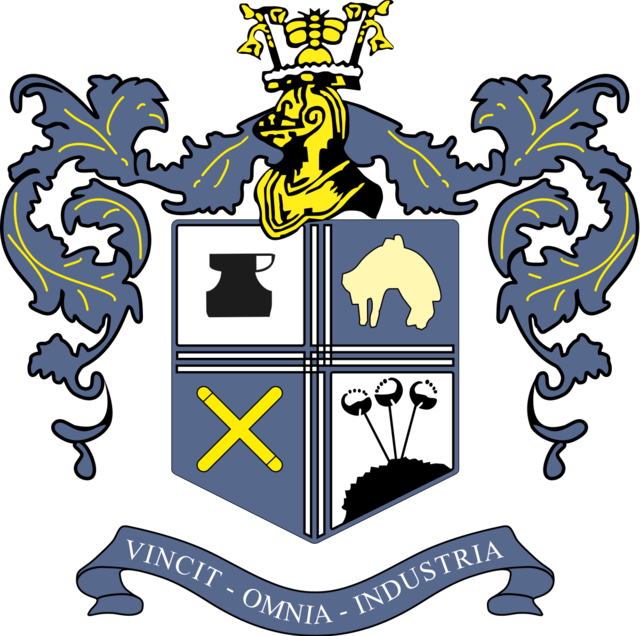 Newly promoted Bury FC confirm partnership with locally based JD Sports