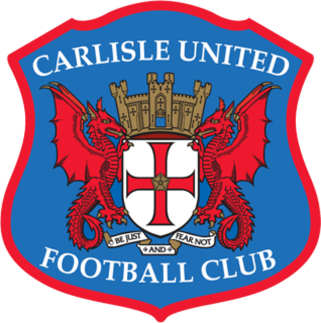 Tom Lawrence leaves Southend United to become CEO at Carlisle United.