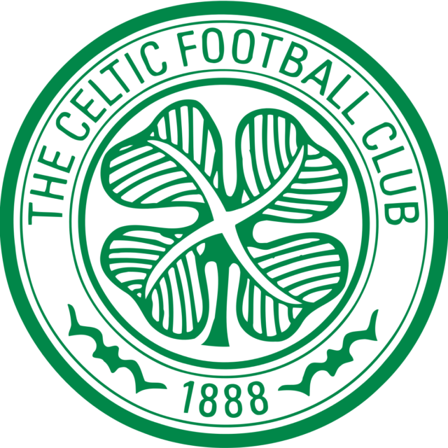 Celtic announce new kit deal