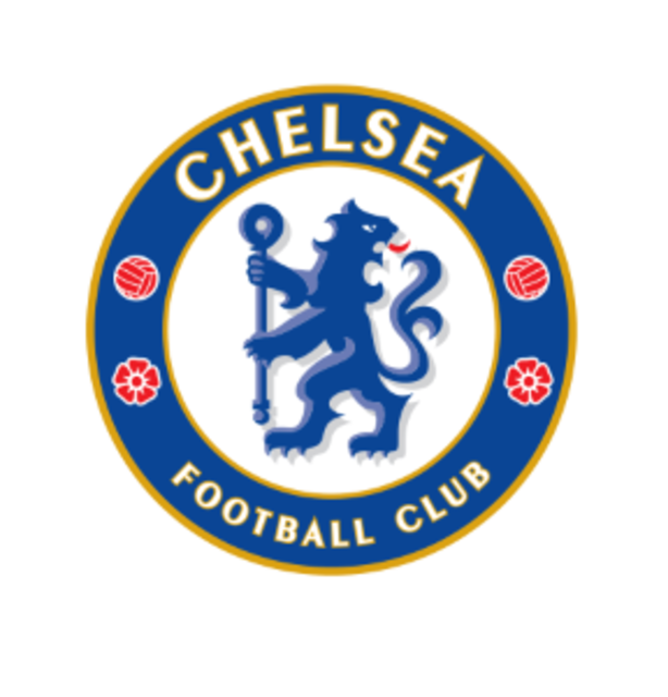 Chelsea announce profit of over £120m