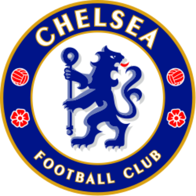 Chelsea Given £10.75m Fine for Breaching Premier League Financial Rules