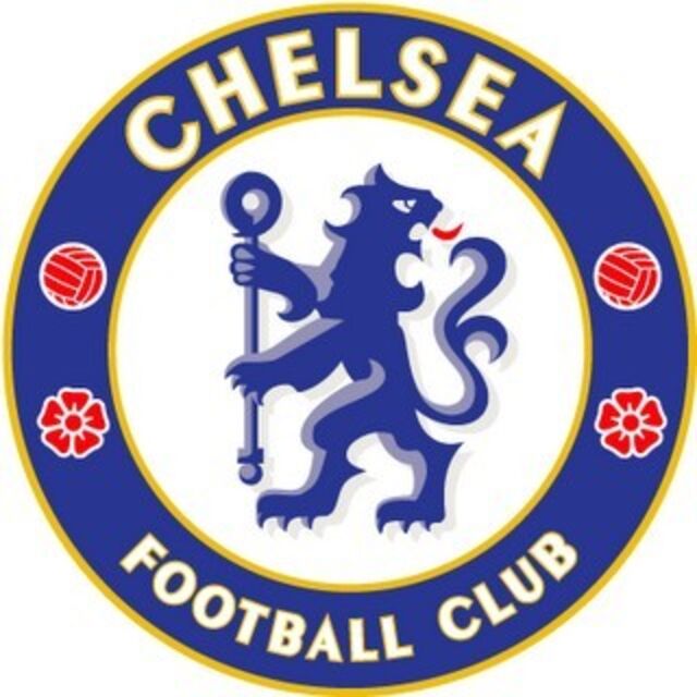 Chelsea Fined £10m and Handed Suspended Transfer Ban After Admitting 74 Historical FA Rule Breaches