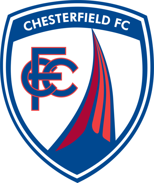 Chesterfield talking to multiple potential new owners