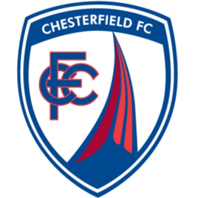 Chesterfield announce relaunch of junior and academy teams