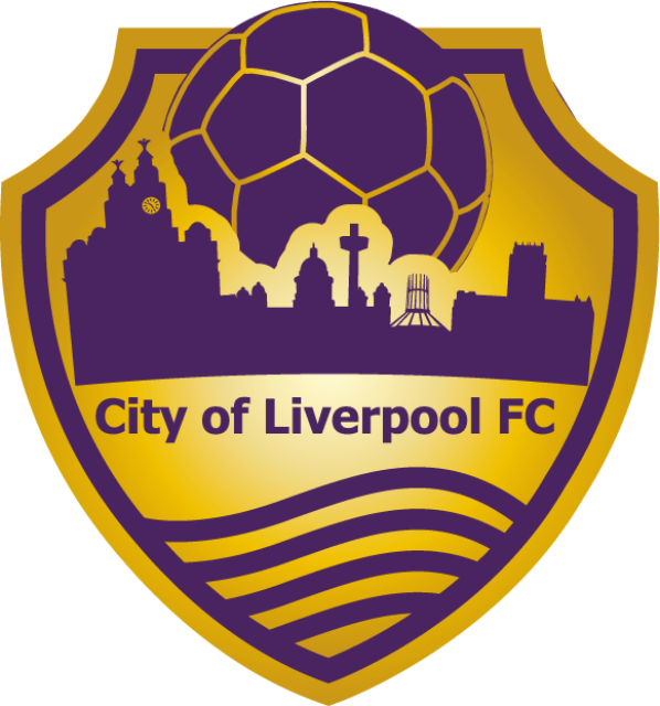 City of Liverpool FC agree groundshare with Vauxhall Motors