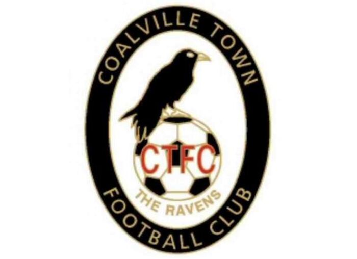 Coalville Town