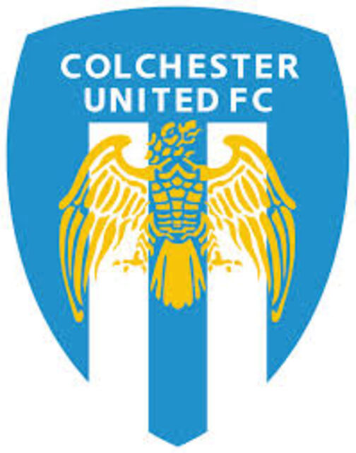 Colchester United Put Up for Sale as Chairman Robbie Cowling Seeks New Owner