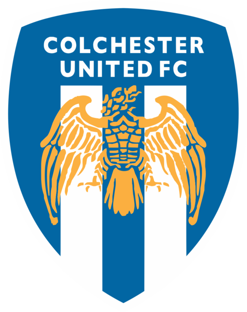 Alexandre Pato-Backed Consortium Withdraws from Colchester United Takeover Talks