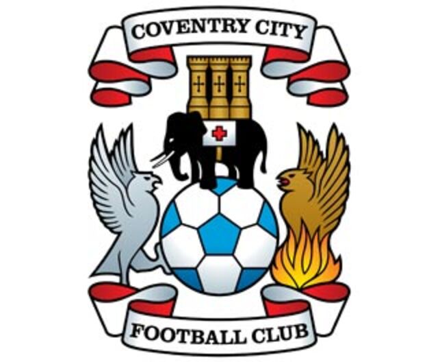 Coventry City Complete Landmark Purchase of Coventry Building Society Arena