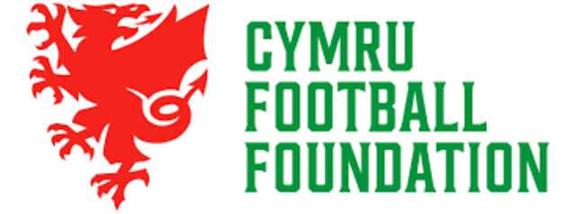 Cymru Football Foundation announce new grant scheme