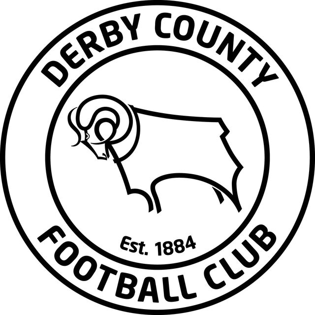 Clowes Development has bid to buy Derby County accepted