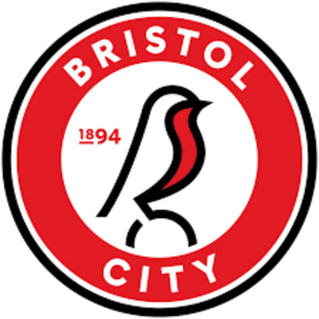 Bristol City Confirm Talks with Saudi Sports Chief Turki Alalshikh Over Investment