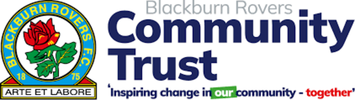 Blackburn Rovers Community Trust