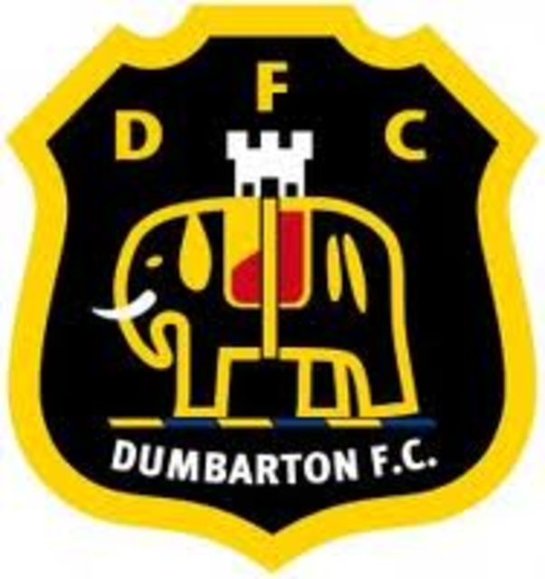 Dumbarton FC Takeover Confirmed