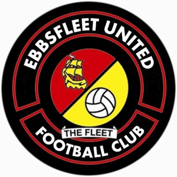 ebbsfleet
