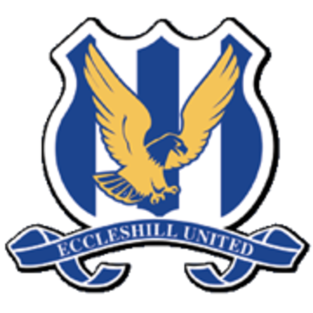 Eccleshill United Officially Renamed Keighley Town Ahead of 2026-27 Season