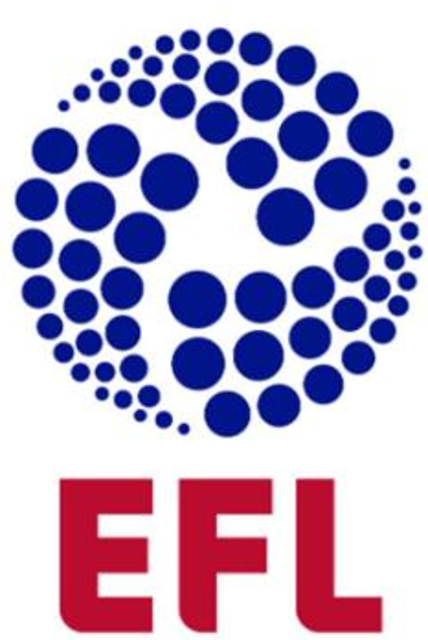 EFL Chief Warns of ‘Systemic Insolvency Risk’ as Financial Dispute With PFA Escalates