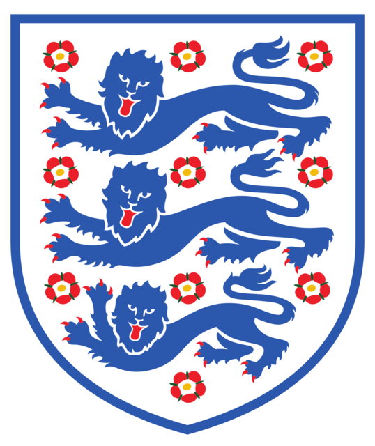 Lionesses Kit Breaks Sales Records