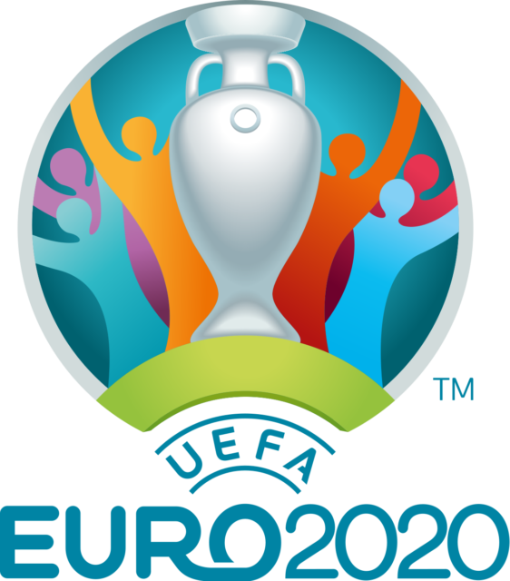 Teams to be allowed to select 26 players in Euro 2020 squads