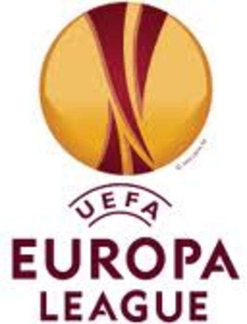 UEFA extend Europa League ball partnership