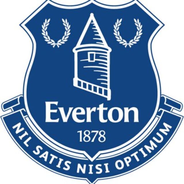 Everton Ordered to Pay Burnley £35m Over Premier League Financial Rule Breaches