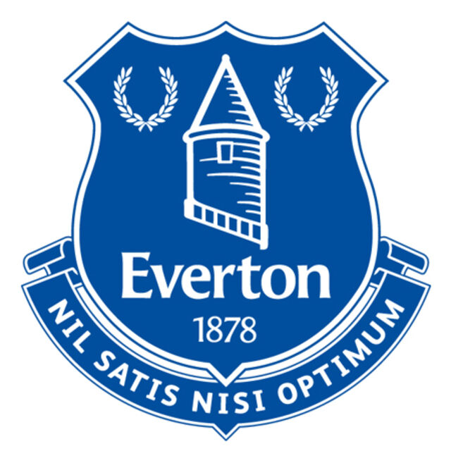 Everton's Hill Dickinson Stadium to host Super League's 'Magic Weekend' in 2026