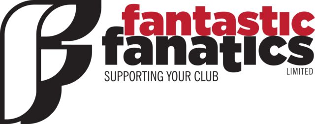 Fantastic Fanatics announce partnership with Linfield
