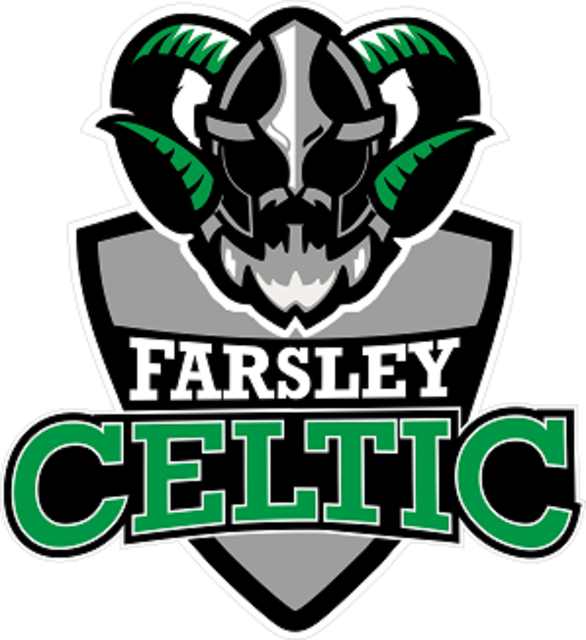 Farsley Celtic liquidated as David Stockdale takes over phoenix club