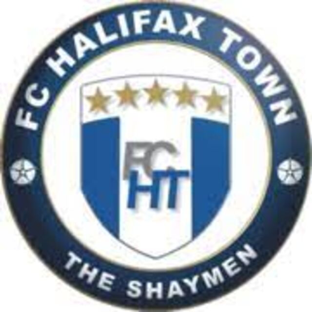 Shay Stadium's future one step closer to being decided