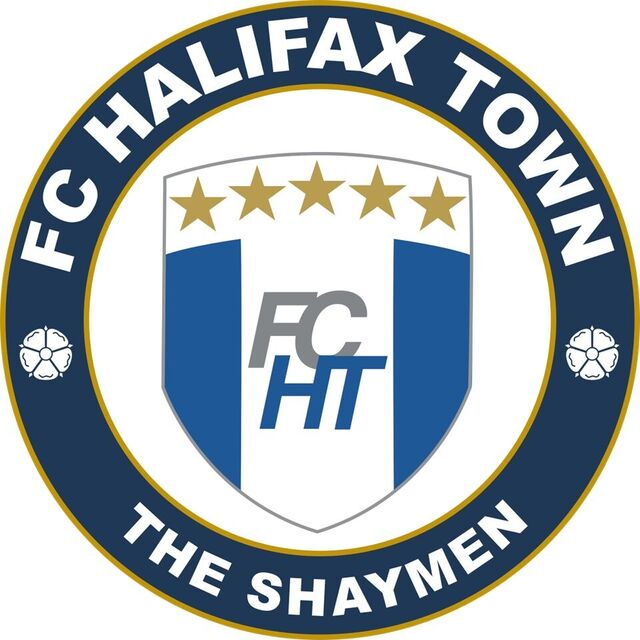 John Williams Returns to FC Halifax Town as Head of Commercial