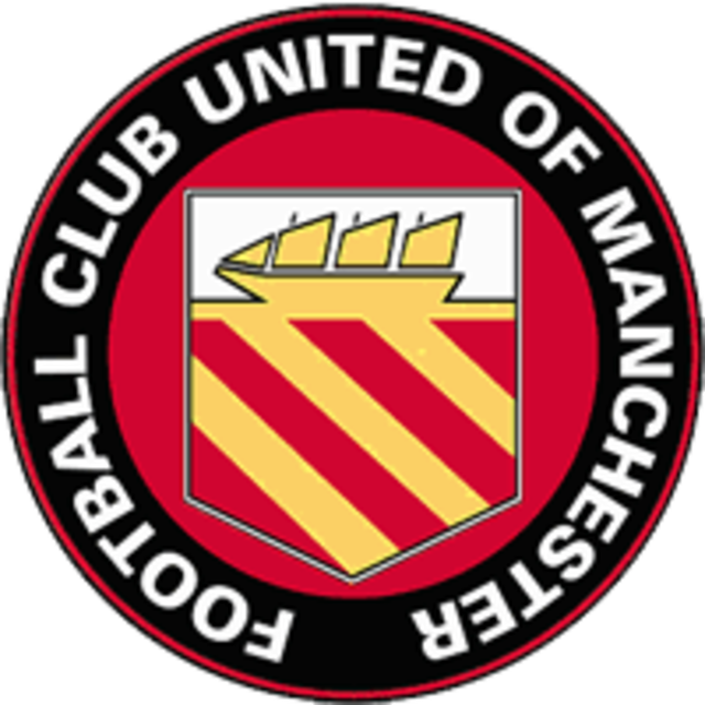 FC United of Manchester Appoint New General Manager