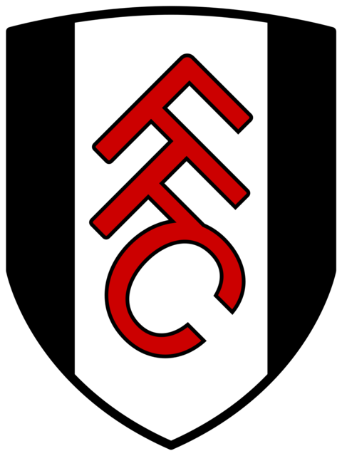 Fulham announce new sleeve sponsor