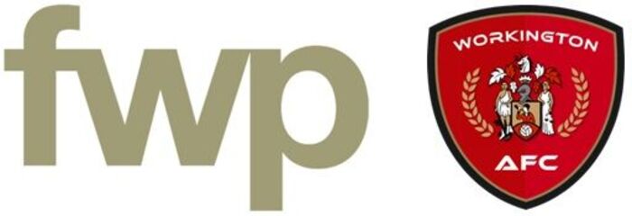 FWP Workington
