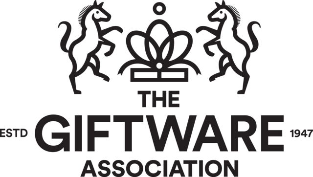 Gift of the Year 2025 Winners announced!