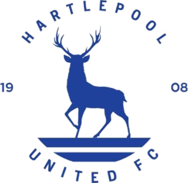 Hartlepool United Takeover Completed as American Investor Landon Smith Buys National League Club