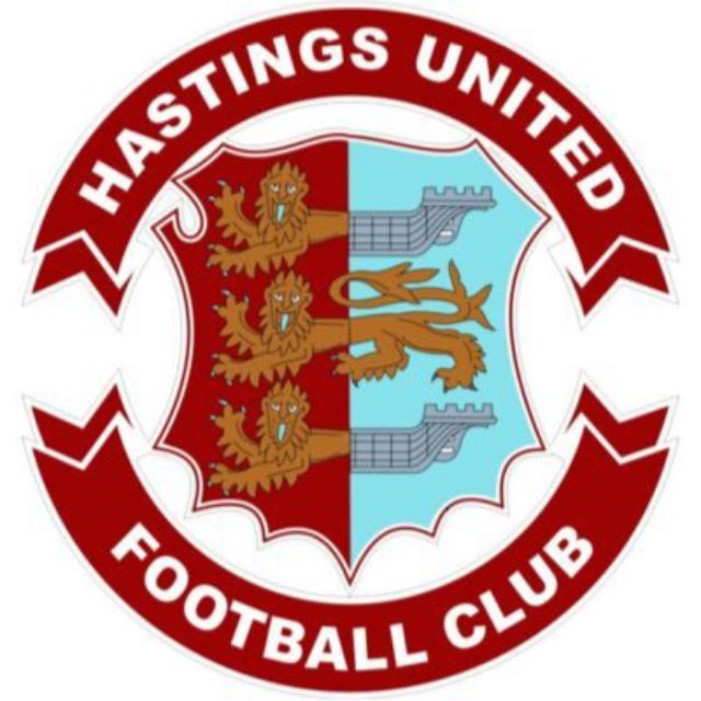 Hastings United getting together with ‘growing number’ of clubs to challenge season cancellation