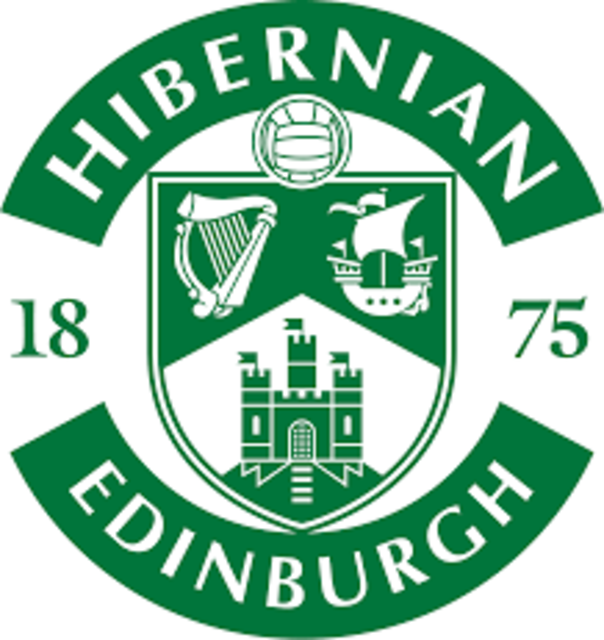 Hibernian Appoint New CEO