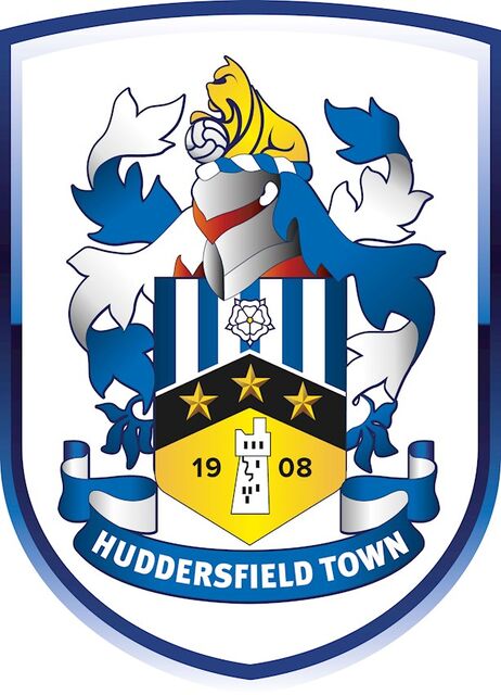 Huddersfield Town Submit Plans for Hilton Garden Inn Hotel Development at Accu Stadium