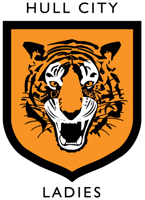 Hull City Ladies