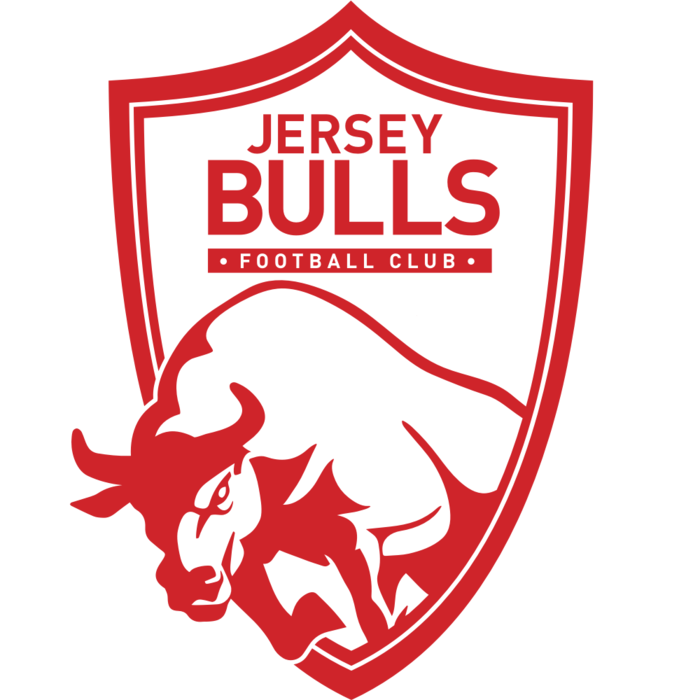 Jersey Bulls